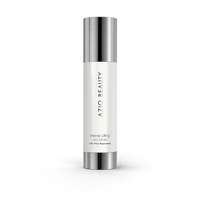 Intense Lifting DAY CREAM - Azio Beauty