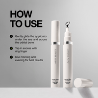 Intense Lifting EYE SERUM - Azio Beauty