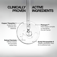 Lift + Plump Duo - Azio Beauty