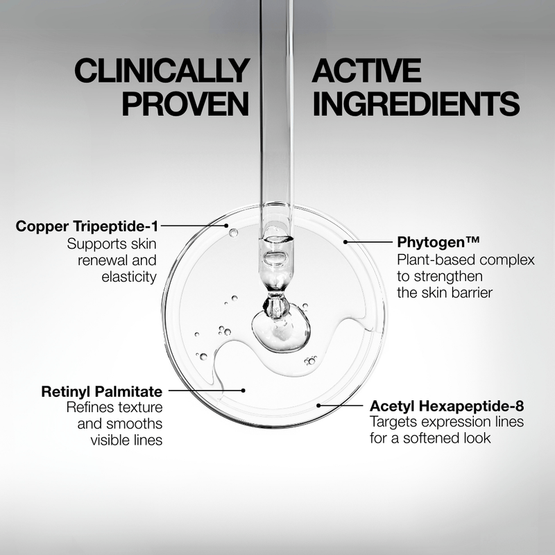 Lift + Plump Duo - Azio Beauty